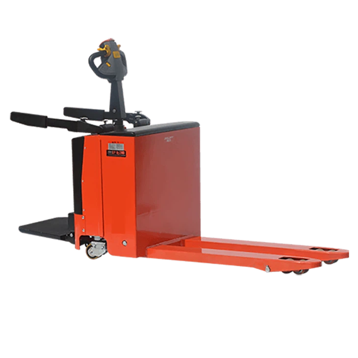 China Warehouse Forklift suppliers